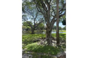 2312 S Cypress Bend Dr APT 107, Pompano Beach, FL 33069, - MLS#A12012337