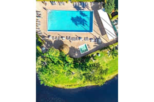 2312 S Cypress Bend Dr APT 107, Pompano Beach, FL 33069, - MLS#A12012337