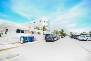719 83rd St #0, Miami Beach, FL 33141, - MLS#A12012338