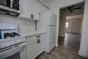 719 83rd St #0, Miami Beach, FL 33141, - MLS#A12012338