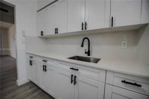 719 83rd St #0, Miami Beach, FL 33141, - MLS#A12012338