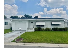 1010 Nw 72nd Ter 0, Margate