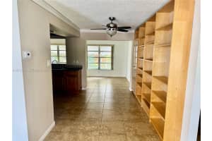 1010 NW 72nd Terrace #0, Margate, FL 33063, - MLS#A12012341