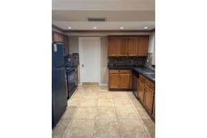 1010 NW 72nd Terrace #0, Margate, FL 33063, - MLS#A12012341