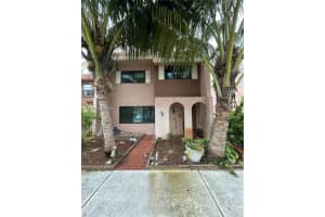 29 Madrid Ln # 8-9, Davie, FL 33324, - MLS#A12012342