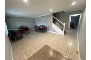 29 Madrid Ln # 8-9, Davie, FL 33324, - MLS#A12012342
