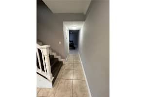 29 Madrid Ln # 8-9, Davie, FL 33324, - MLS#A12012342