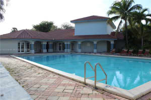 8305 Sw 152nd Ave A-303, Miami