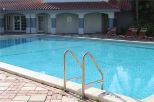 8305 SW 152nd Ave # A-303, Miami, FL 33193, - MLS#A12012343