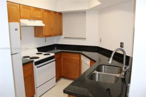8305 SW 152nd Ave # A-303, Miami, FL 33193, - MLS#A12012343