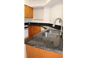 8305 SW 152nd Ave # A-303, Miami, FL 33193, - MLS#A12012343