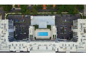 12640 NE 12th Ave #806, North Miami, FL 33161, - MLS#A12012344