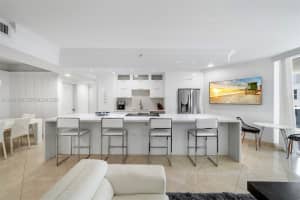 4775 Collins Ave APT 1504, Miami Beach, FL 33140, - MLS#A12012345