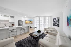 4775 Collins Ave APT 1504, Miami Beach, FL 33140, - MLS#A12012345