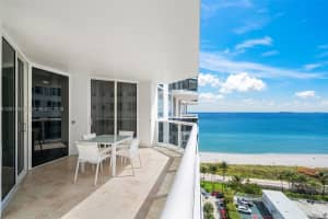 4775 Collins Ave APT 1504, Miami Beach, FL 33140, - MLS#A12012345