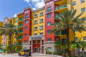 6001 SW 70th St APT 325, South Miami, FL 33143, - MLS#A12012347