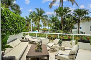 50 South Pointe Dr, Miami Beach, FL 33139, - MLS#A12012348