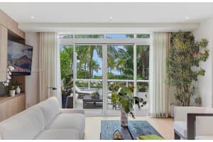 50 South Pointe Dr, Miami Beach, FL 33139, - MLS#A12012348