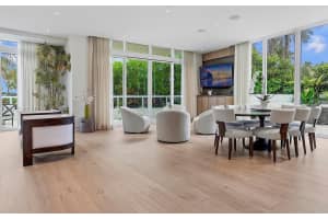 50 South Pointe Dr, Miami Beach, FL 33139, - MLS#A12012348