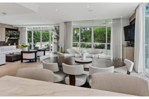 50 South Pointe Dr, Miami Beach, FL 33139, - MLS#A12012348