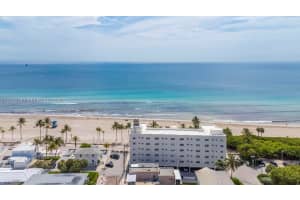 901 S Surf Rd APT 404, Hollywood, FL 33019, - MLS#A12012349