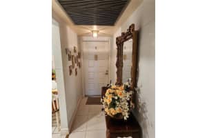 900 Colony Point Cir APT 107, Pembroke Pines, FL 33026, - MLS#A12012354