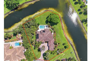 3160 Paddock Rd, Weston, FL 33331, Sold 06/11/26