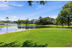 3160 Paddock Rd, Weston, FL 33331, Sold 06/11/26