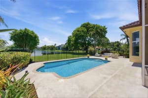 3160 Paddock Rd, Weston, FL 33331, Sold 06/11/26