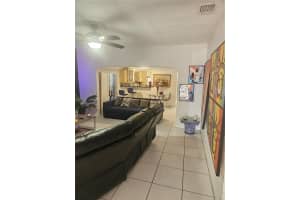 2231 NW 4th Terrace, Miami, FL 33125, - MLS#A12012356