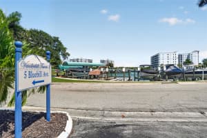 5 Bluebill Ave APT 201, Naples, FL 34108, - MLS#A12012357