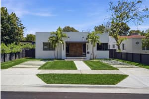 120 NE 49th St, Miami, FL 33137, - MLS#A12012358