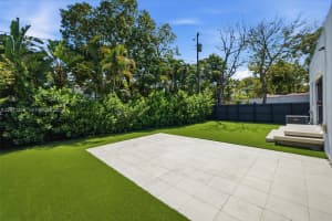 120 NE 49th St, Miami, FL 33137, - MLS#A12012358