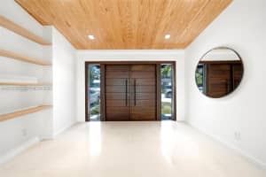 120 NE 49th St, Miami, FL 33137, - MLS#A12012358