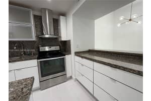 468 NE 206th Ln APT 212, Miami, FL 33179, - MLS#A12012363