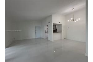 468 NE 206th Ln APT 212, Miami, FL 33179, - MLS#A12012363