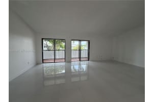 468 NE 206th Ln APT 212, Miami, FL 33179, - MLS#A12012363