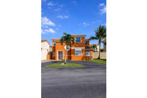 1045 NW 126th Pl, Miami, FL 33182, - MLS#A12012364