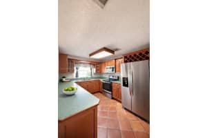 1045 NW 126th Pl, Miami, FL 33182, - MLS#A12012364