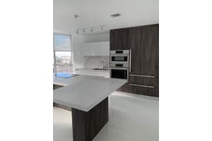 851 NE 1st Ave #2110, Miami, FL 33130, - MLS#A12012366