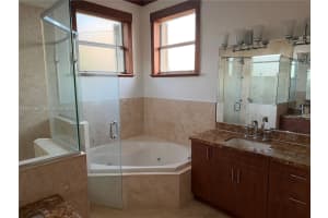 2115 NE 40th Ave #2115, Homestead, FL 33033, - MLS#A12012367