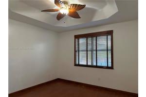 2115 NE 40th Ave #2115, Homestead, FL 33033, - MLS#A12012367