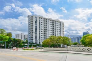 1688 West Ave 503, Miami Beach