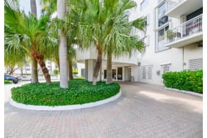 1688 West Ave APT 503, Miami Beach, FL 33139, - MLS#A12012369