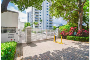 1688 West Ave APT 503, Miami Beach, FL 33139, - MLS#A12012369