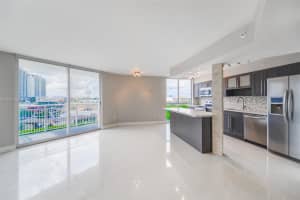 1688 West Ave APT 503, Miami Beach, FL 33139, - MLS#A12012369