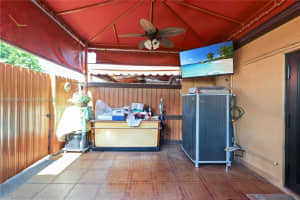 3859 SW 99th Ave APT 8, Miami, FL 33165, - MLS#A12012370