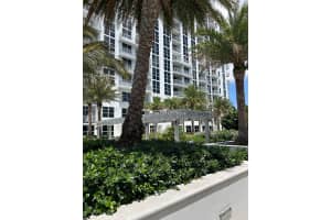 1776 Polk St #505, Hollywood, FL 33020, - MLS#A12012371