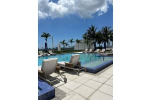1776 Polk St #505, Hollywood, FL 33020, - MLS#A12012371