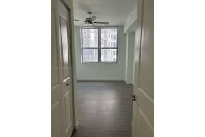 1776 Polk St #505, Hollywood, FL 33020, - MLS#A12012371